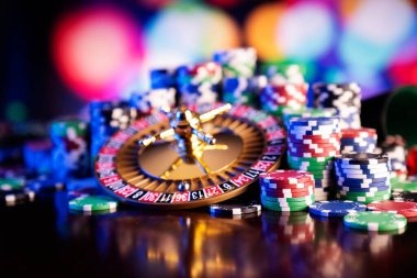 23-sep 23-sep par Live Roulette Mez Aur Real Dealers