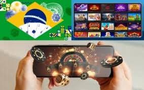 23-sep Game Categories & Features