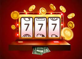 23-sep Live Casino