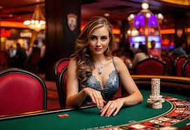 23-sep mobile gaming