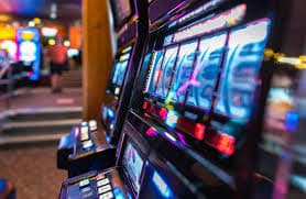 23-sep American Roulette VIP