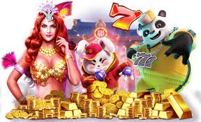 23-sep Kaunse games available hain